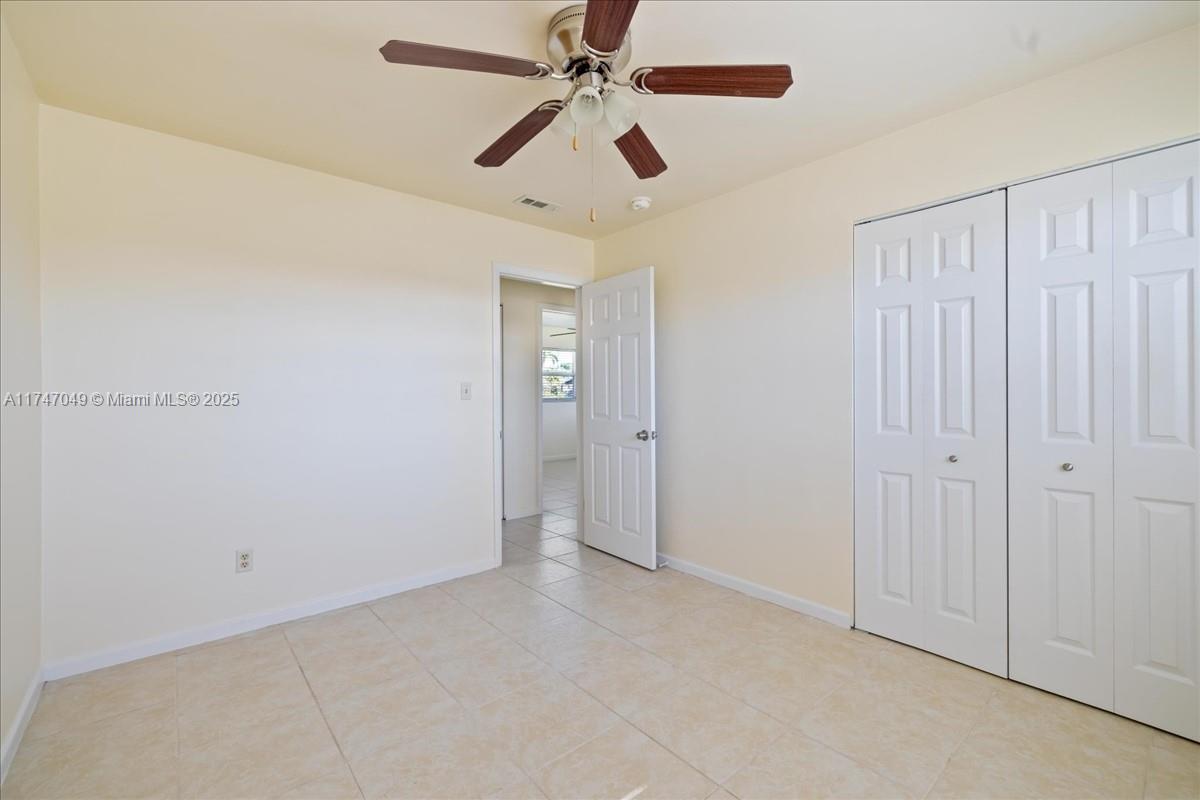 1710 Lakeview Ter, Fort Myers, Florida image 28