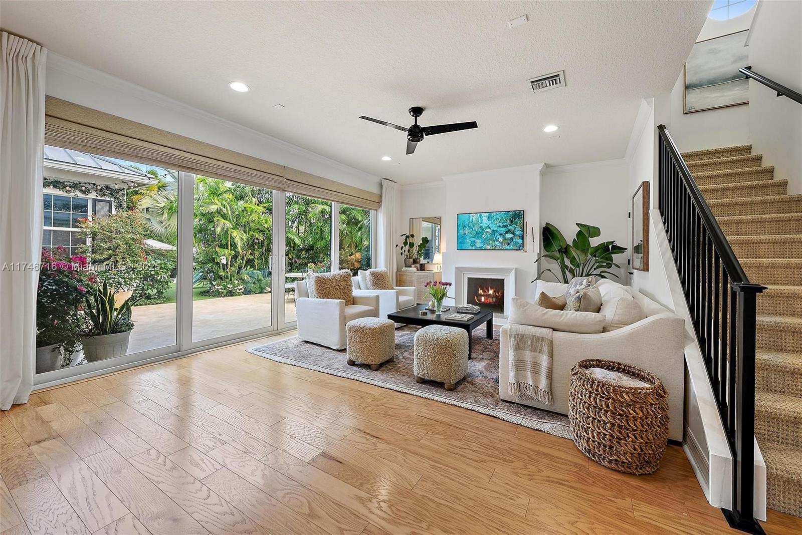 3411 E Mallory Blvd, Jupiter, Florida image 12