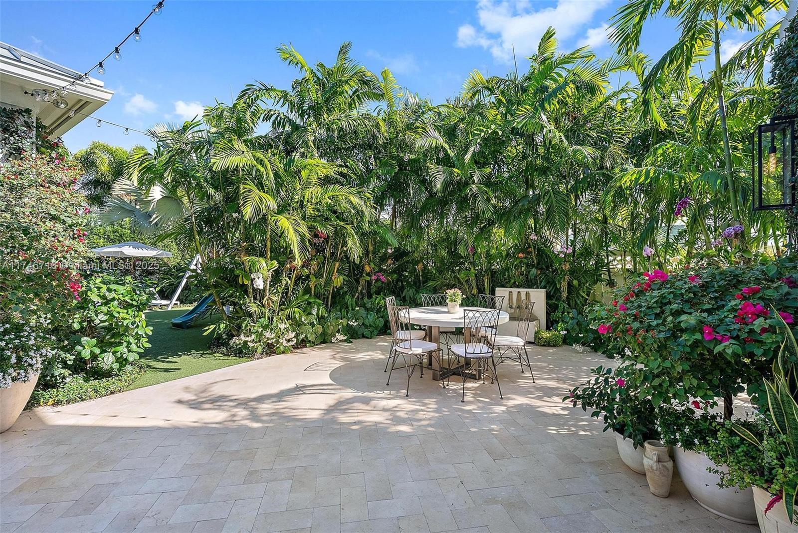 3411 E Mallory Blvd, Jupiter, Florida image 33