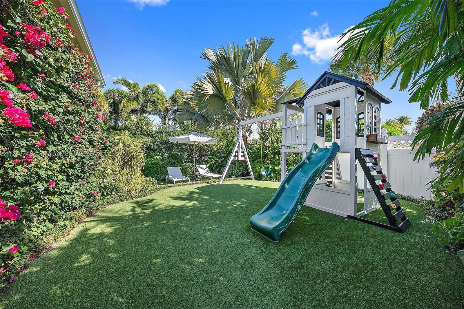 3411 E Mallory Blvd, Jupiter, Florida image 34