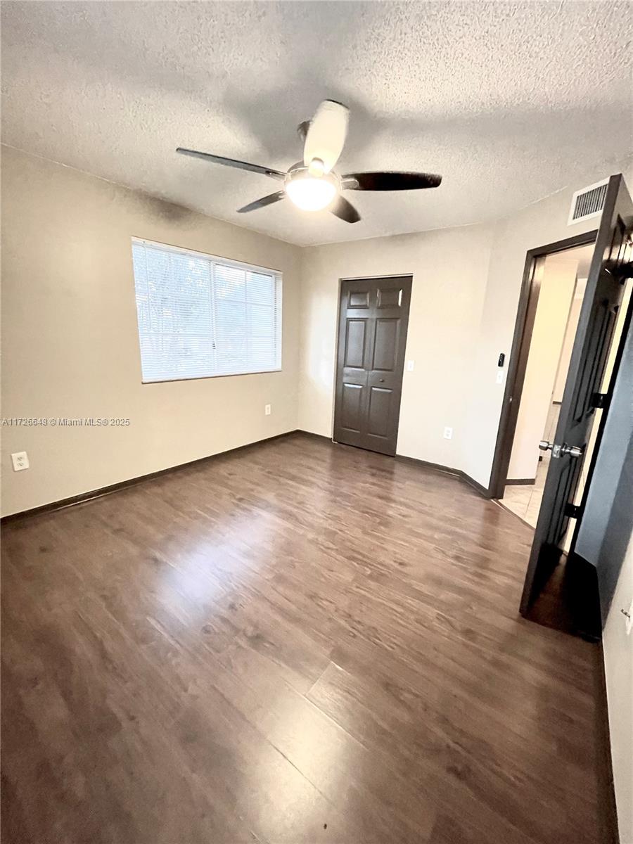 2457 Centergate Dr #207, Miramar, Florida image 20