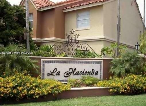 Undisclosed For Sale A11745566, FL