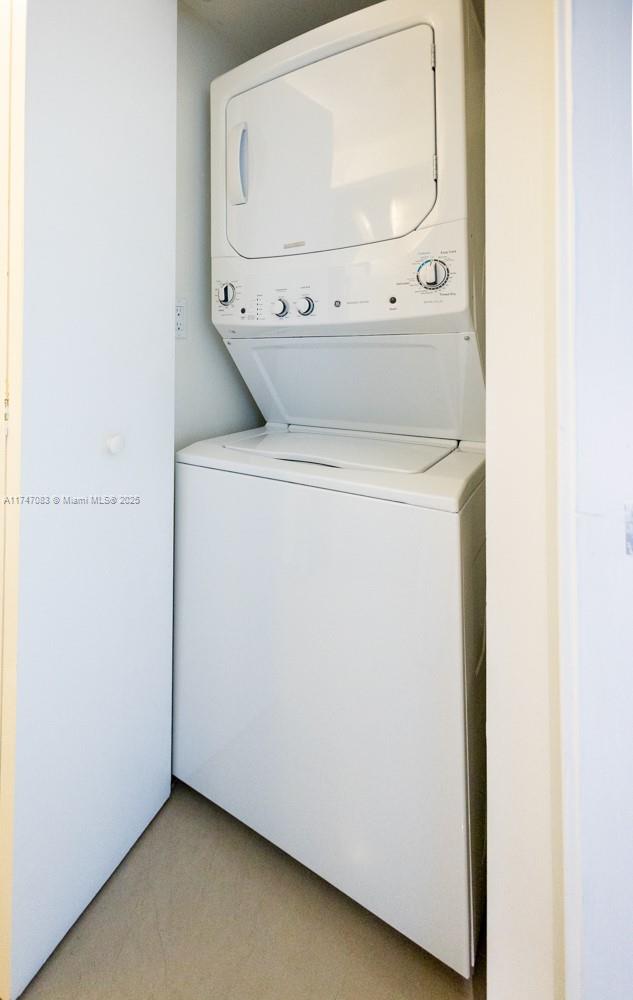 Listing Photo 14