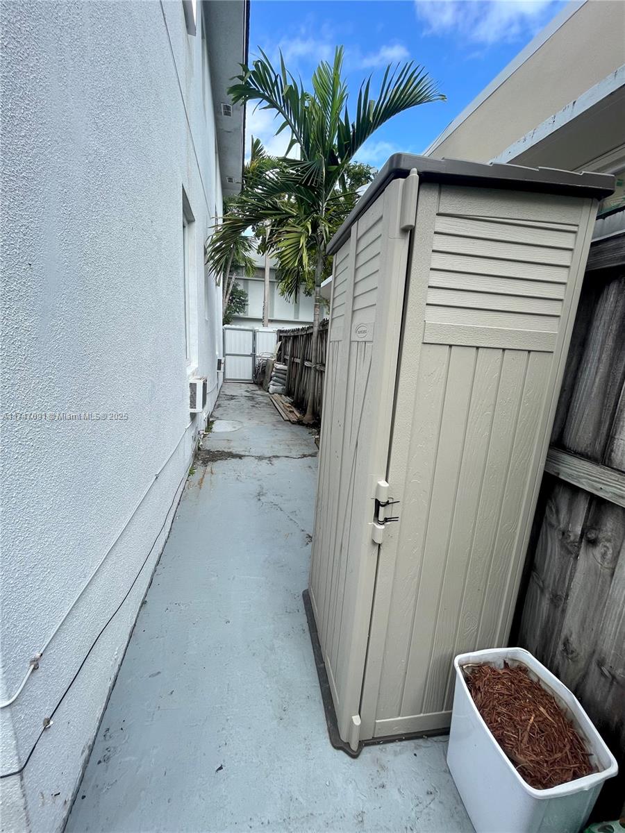 630 79th St, Miami Beach, Florida image 10