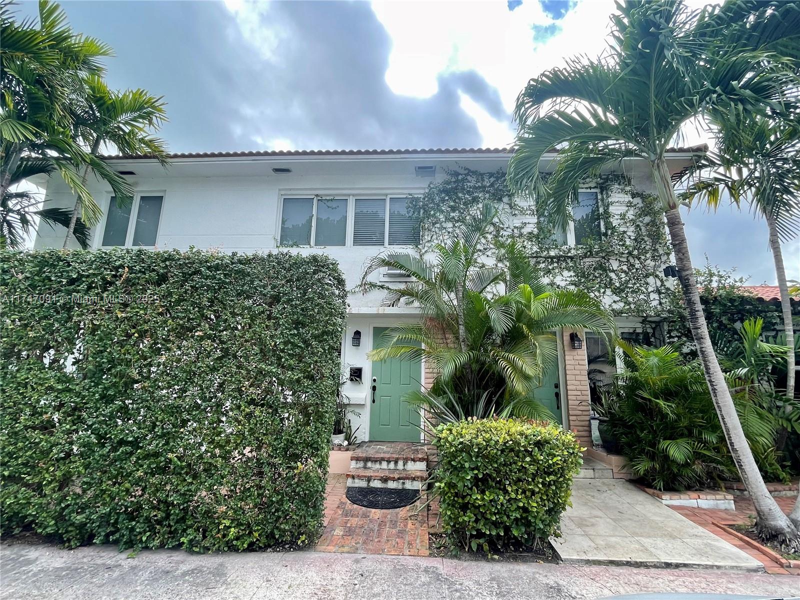 630 79th St, Miami Beach, Florida image 2