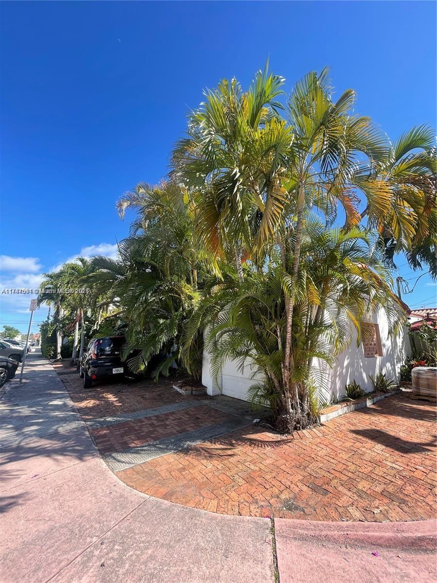 630 79th St, Miami Beach, Florida image 3