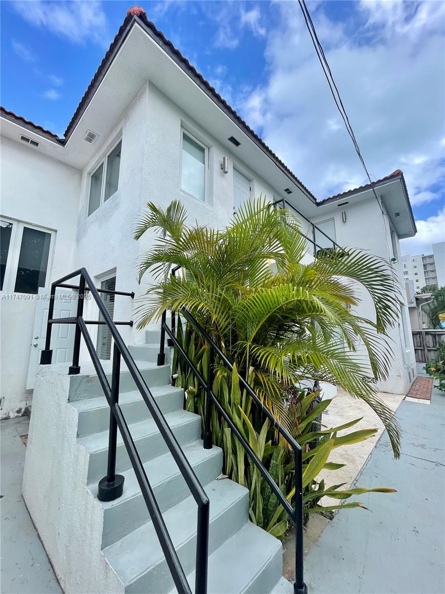 630 79th St, Miami Beach, Florida image 6