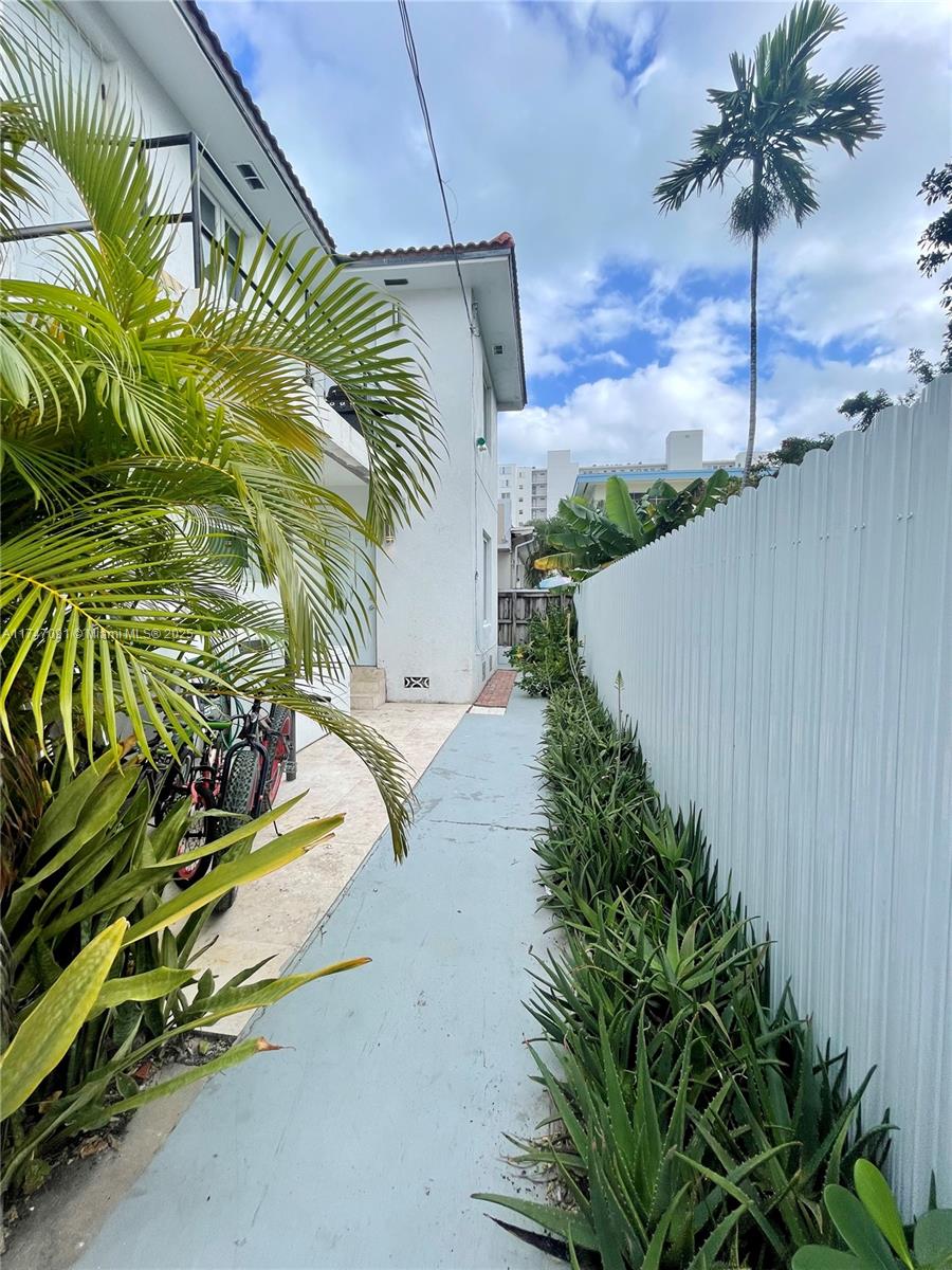 630 79th St, Miami Beach, Florida image 7