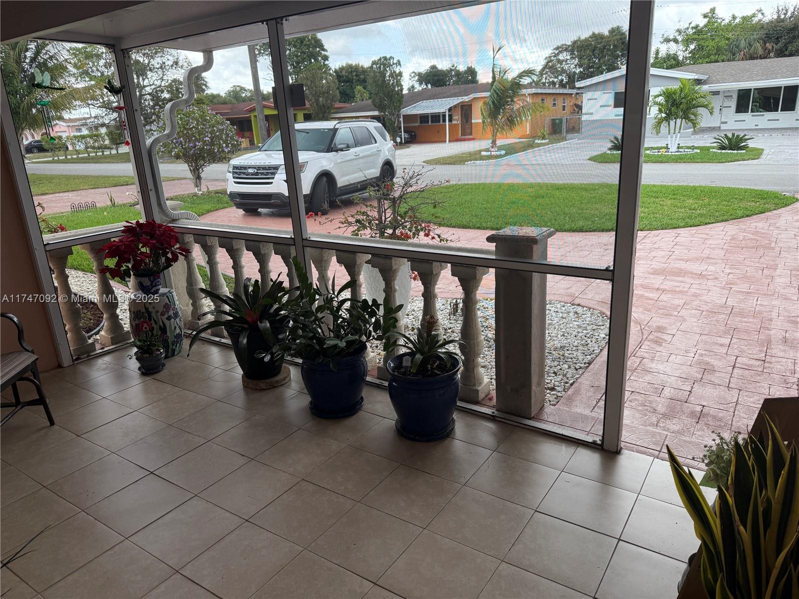 7643 Juniper St, Miramar, Florida image 20