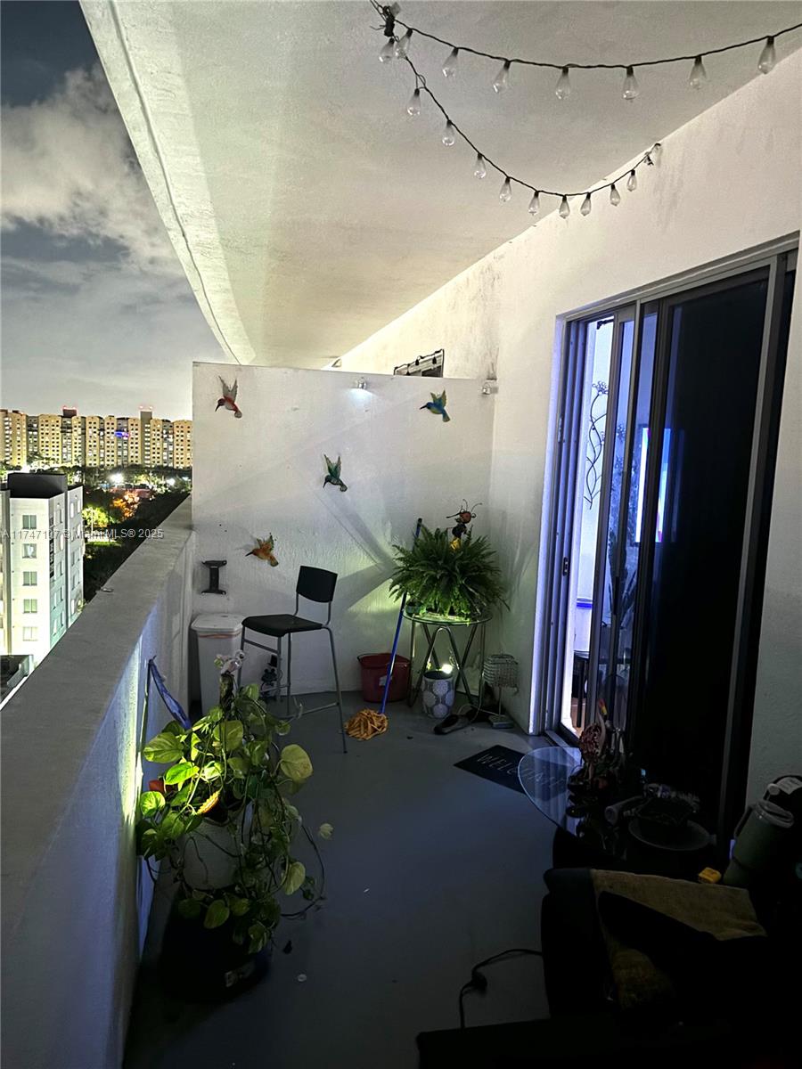 Listing Photo 13