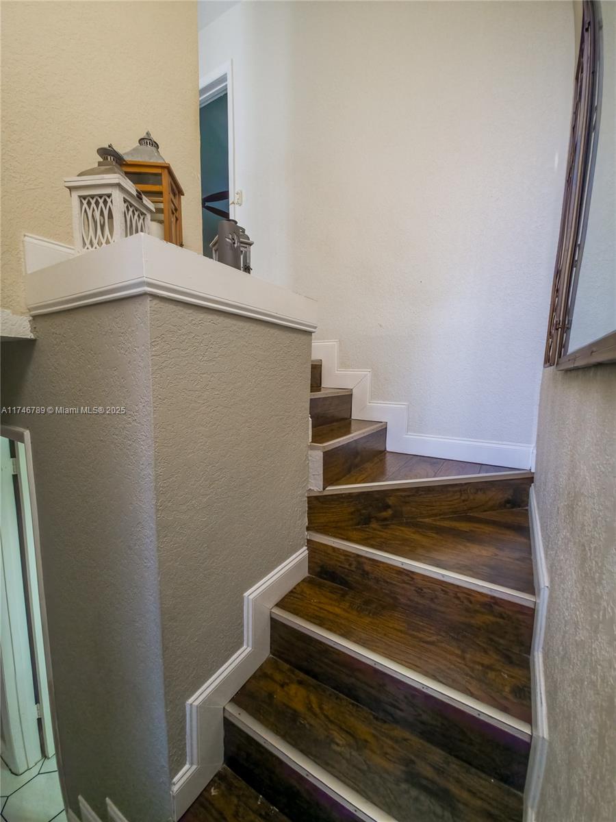 8007 Lagos De Campo Blvd #K-4, Tamarac, Florida image 15
