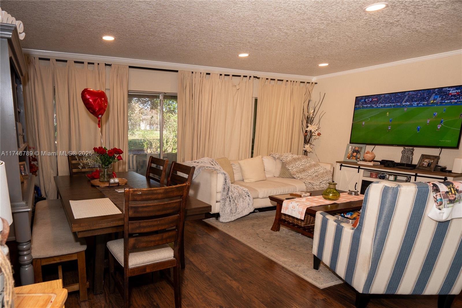 8007 Lagos De Campo Blvd #K-4, Tamarac, Florida image 4