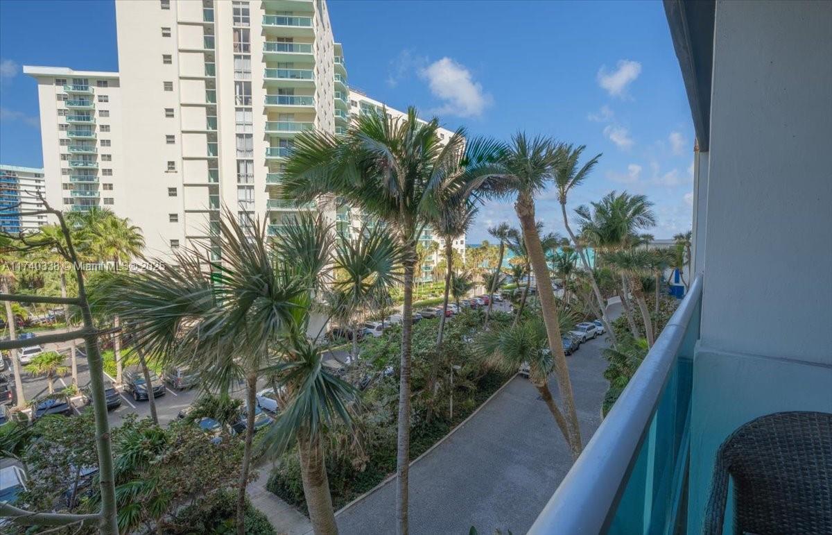 4001 S Ocean Dr #4E, Hollywood, Florida image 26