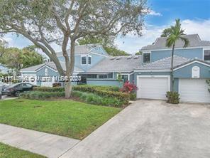 8353 Waterford Ave, Tamarac, Florida image 1