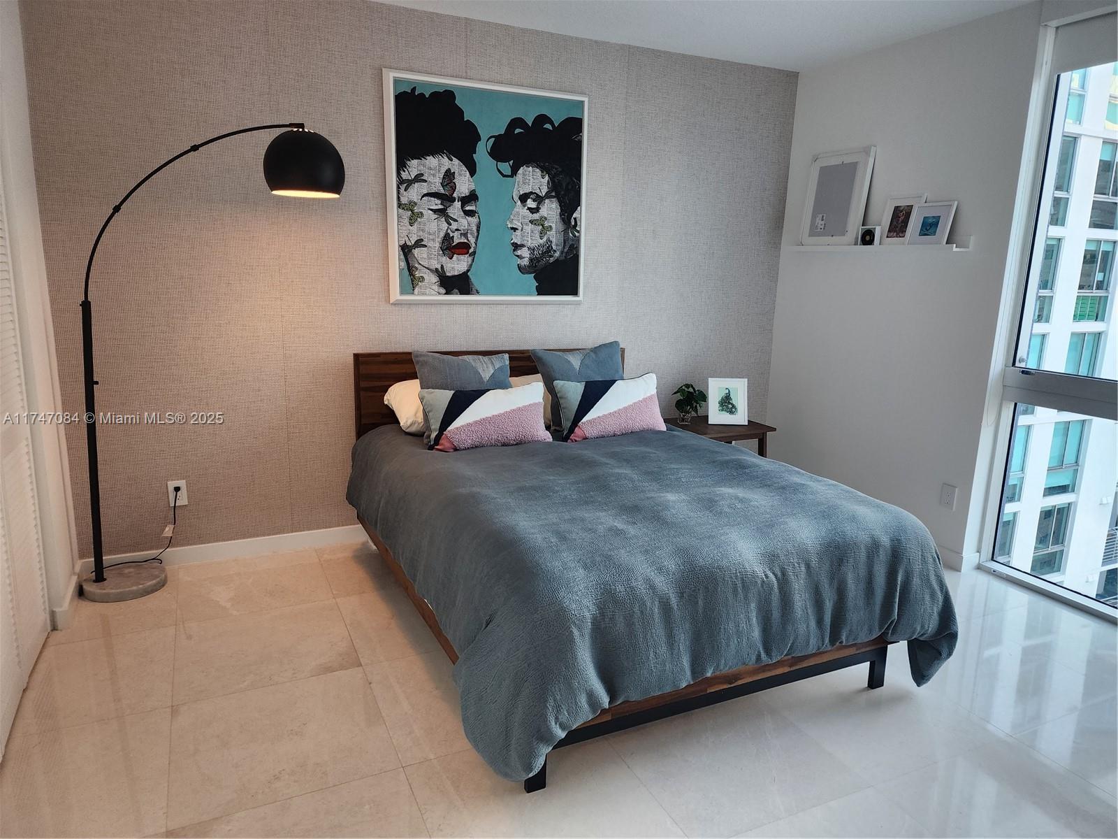 335 S Biscayne Blvd #4000, Miami FL 33131
