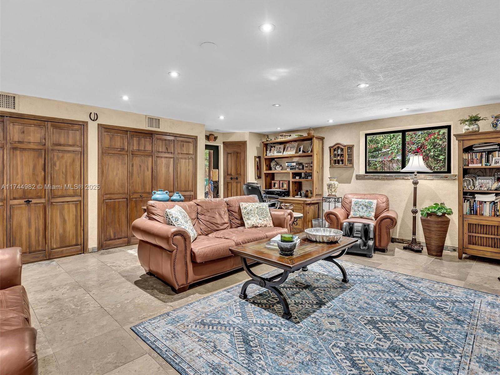 6200 SW 112th St, Pinecrest, Florida image 20