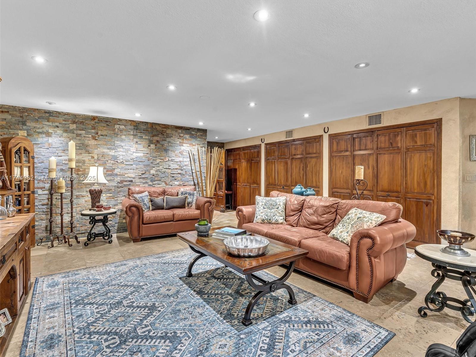 6200 SW 112th St, Pinecrest, Florida image 21