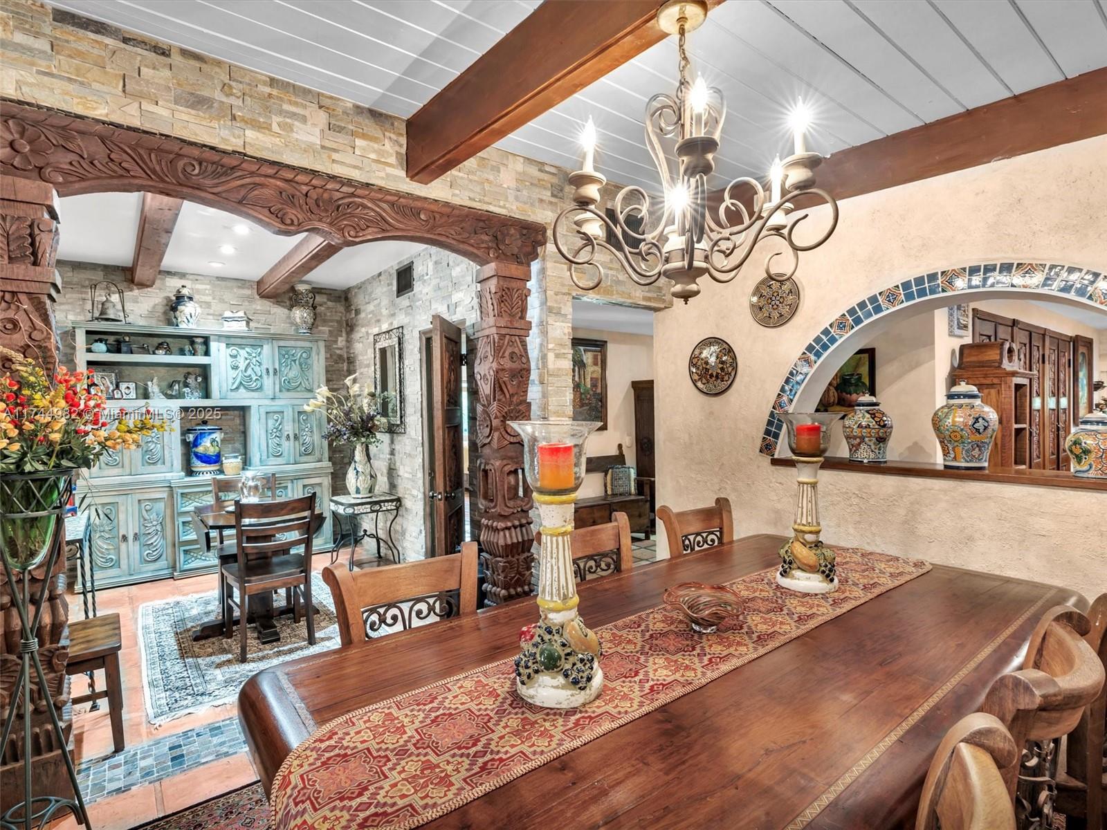 6200 SW 112th St, Pinecrest, Florida image 23