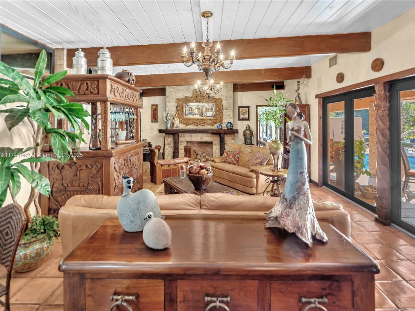 6200 SW 112th St, Pinecrest, Florida image 30