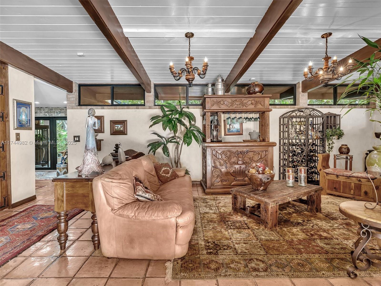 6200 SW 112th St, Pinecrest, Florida image 32