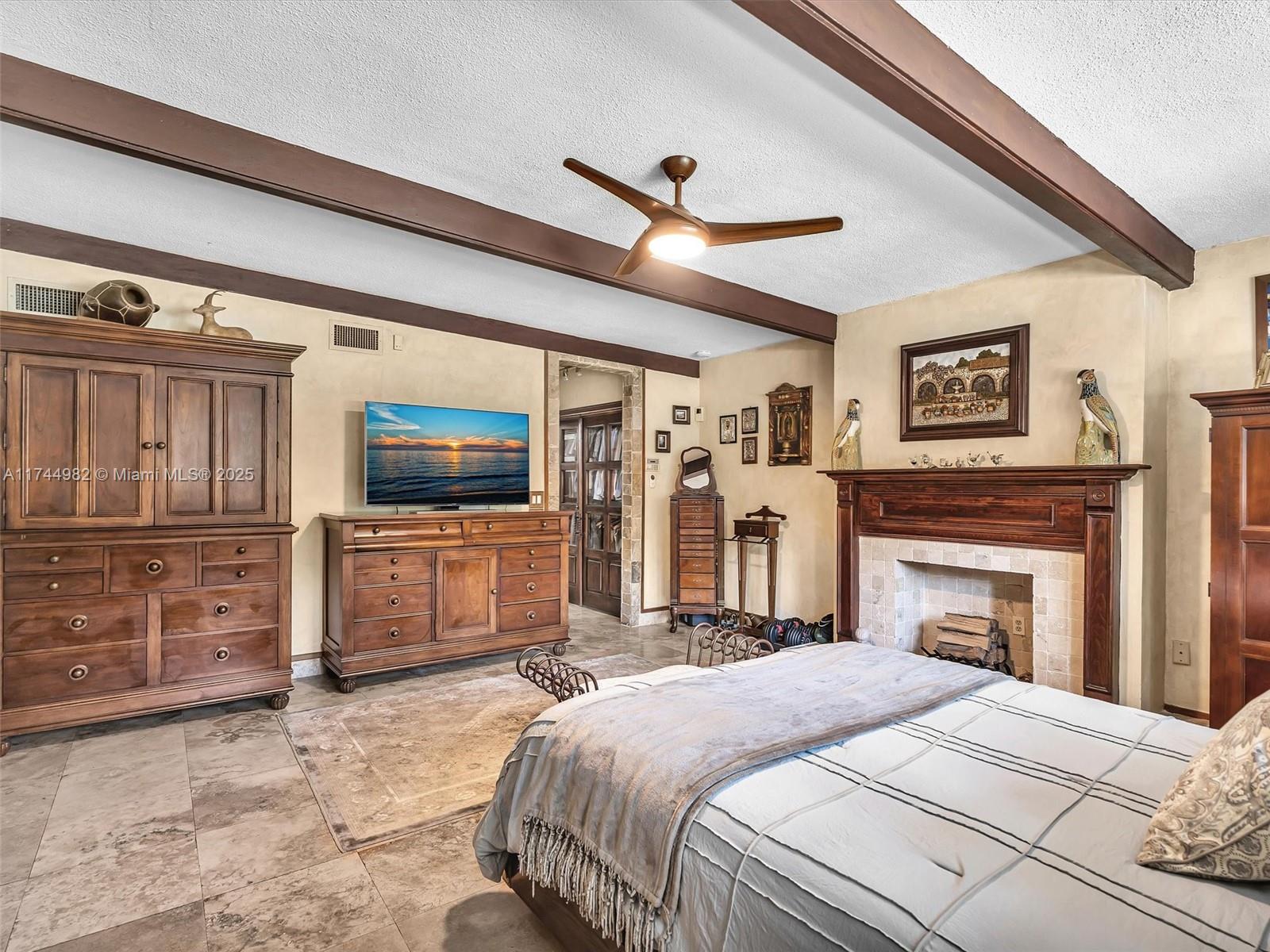 6200 SW 112th St, Pinecrest, Florida image 38