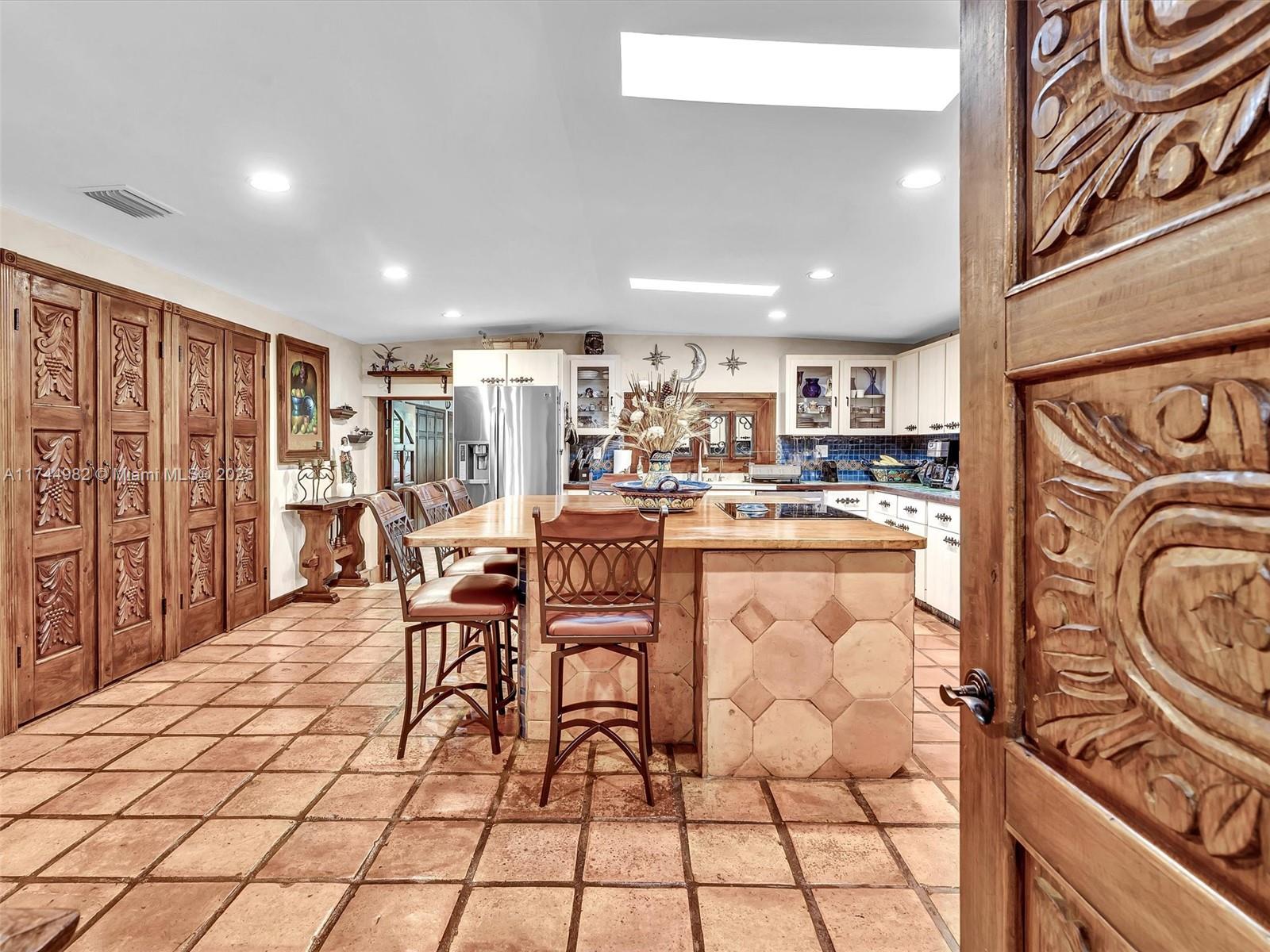 6200 SW 112th St, Pinecrest, Florida image 5