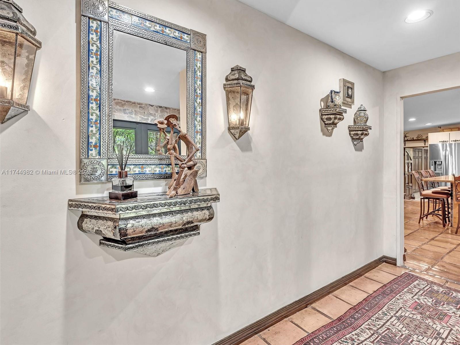 6200 SW 112th St, Pinecrest, Florida image 9