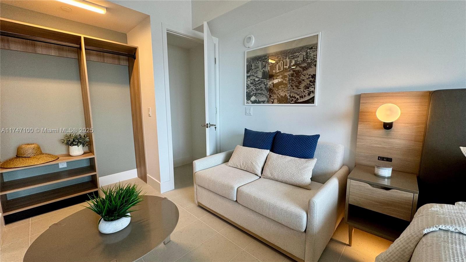 601 NE 1 Ave #4010, Miami, Florida image 8