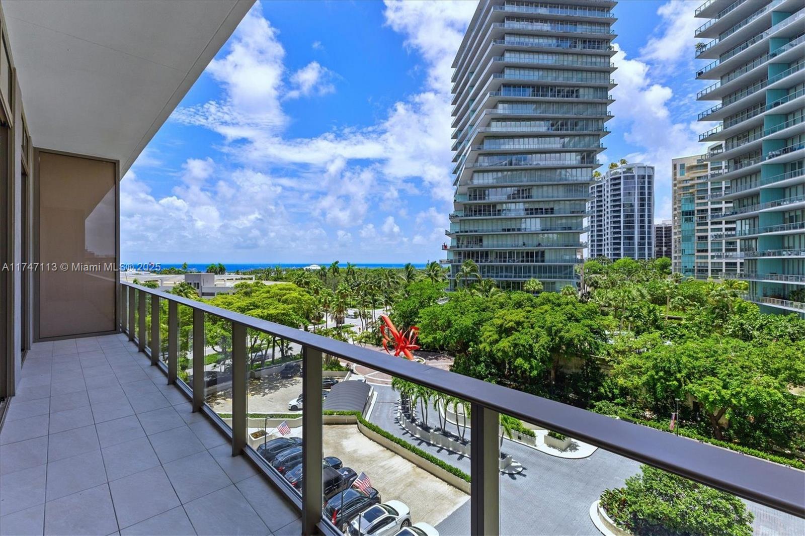 2655 S Bayshore Drive #505, Coconut Grove, Florida image 10