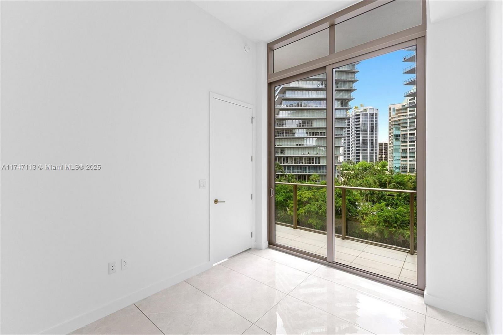 2655 S Bayshore Drive #505, Coconut Grove, Florida image 24