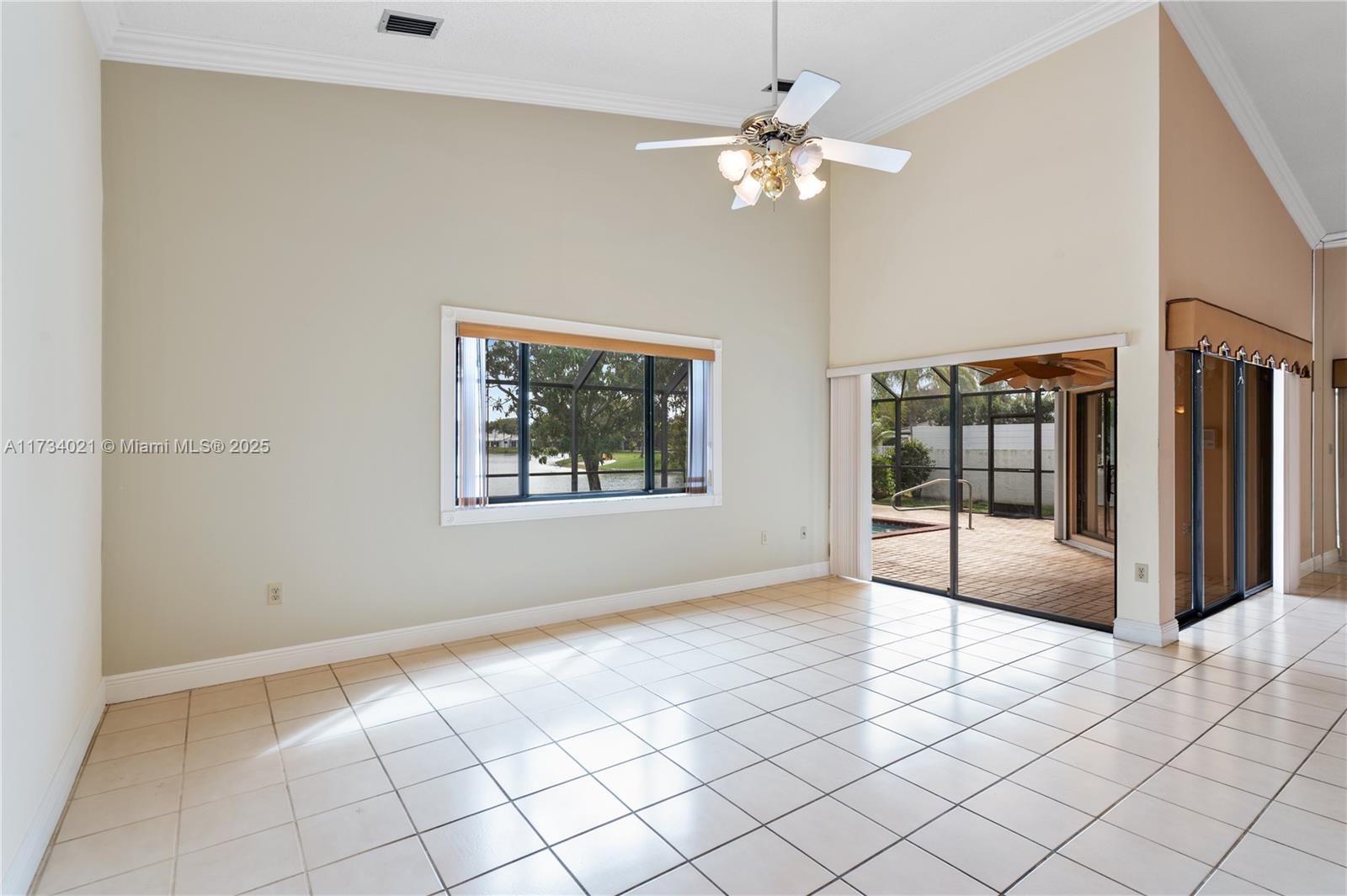 14549 Glencairn Rd, Miami Lakes, Florida image 15