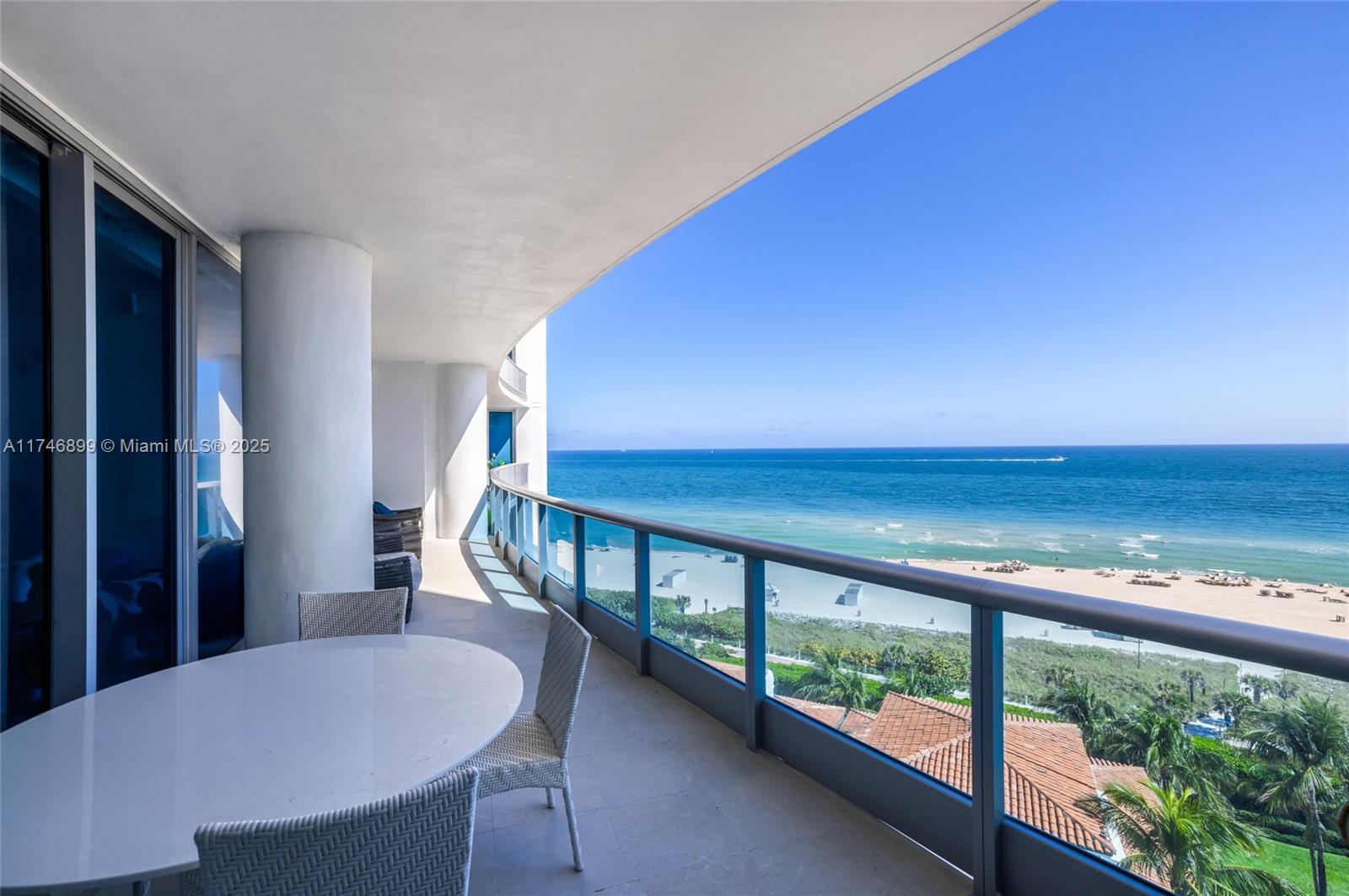 5959 Collins Ave #1105, Miami Beach, Florida image 1