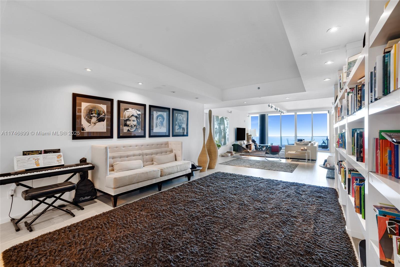 5959 Collins Ave #1105, Miami Beach, Florida image 10