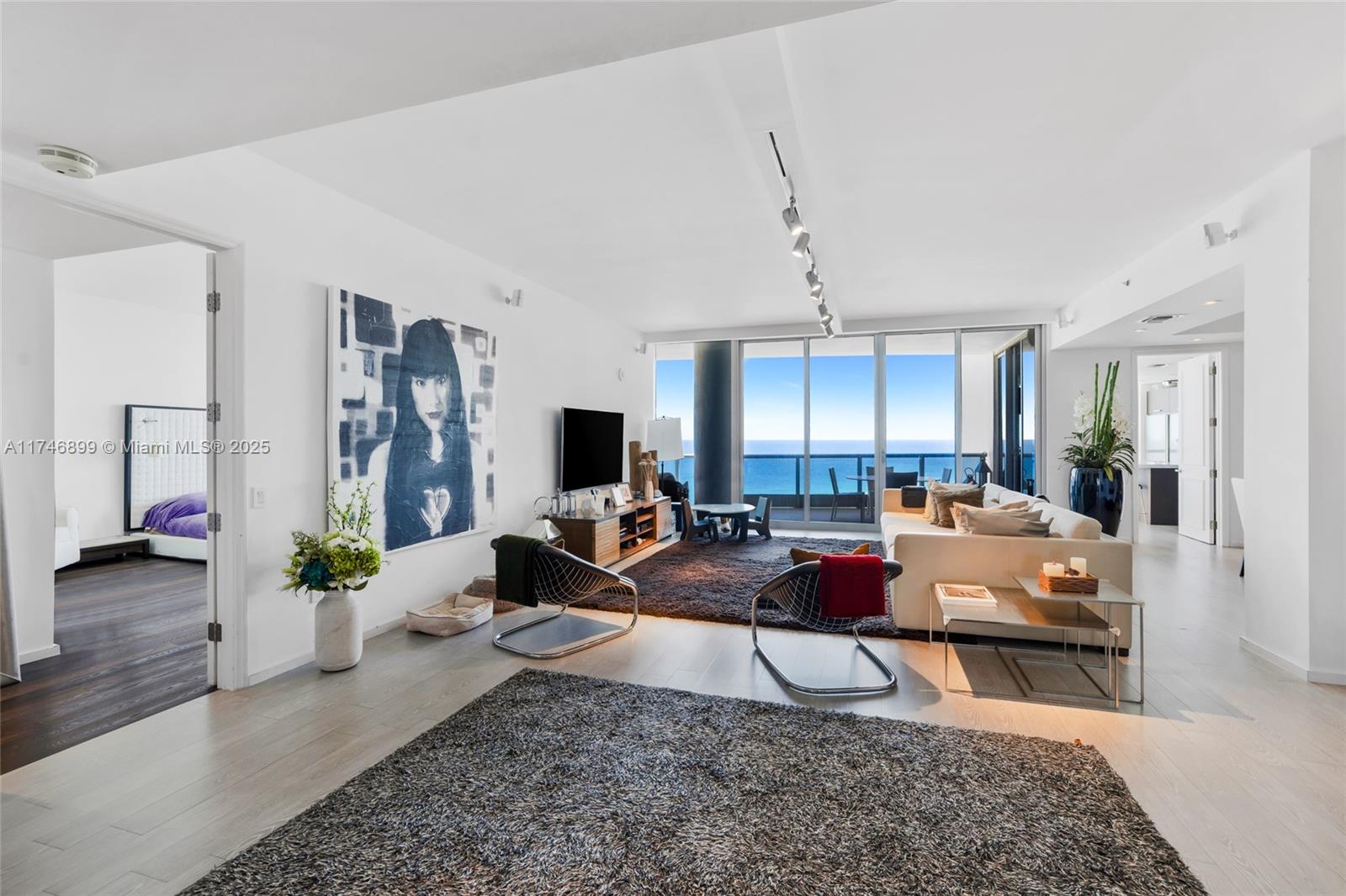 5959 Collins Ave #1105, Miami Beach, Florida image 14