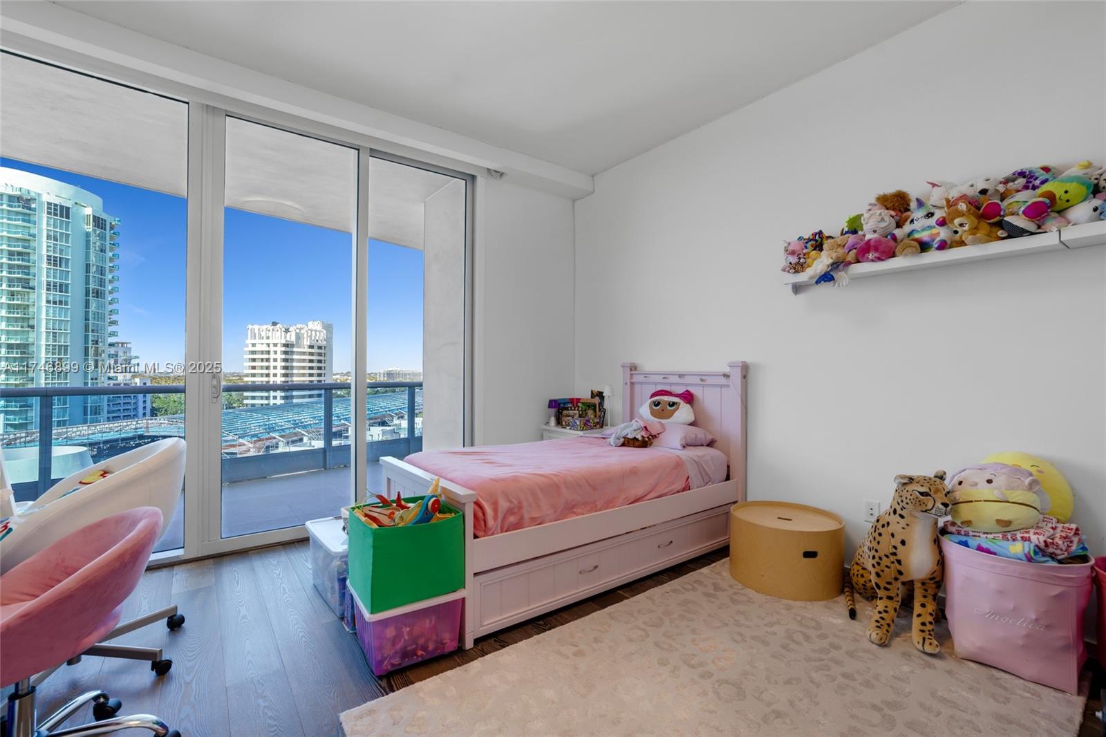 5959 Collins Ave #1105, Miami Beach, Florida image 20