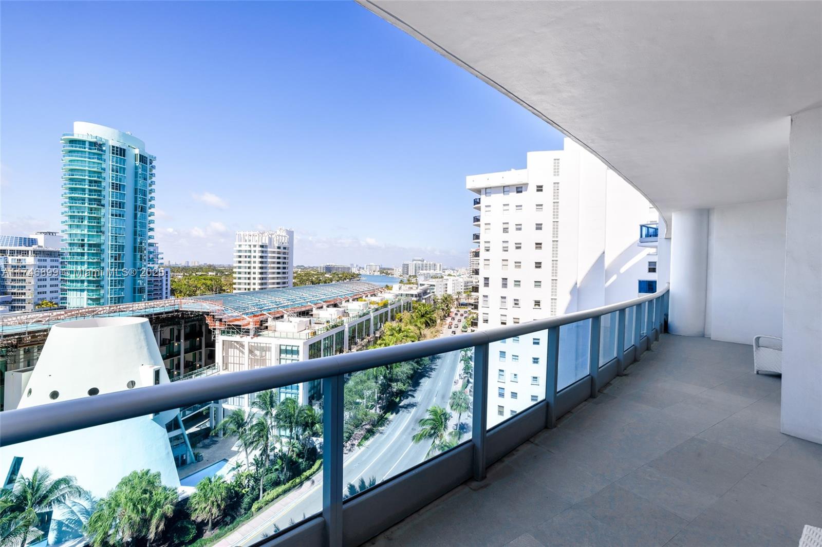 5959 Collins Ave #1105, Miami Beach, Florida image 21