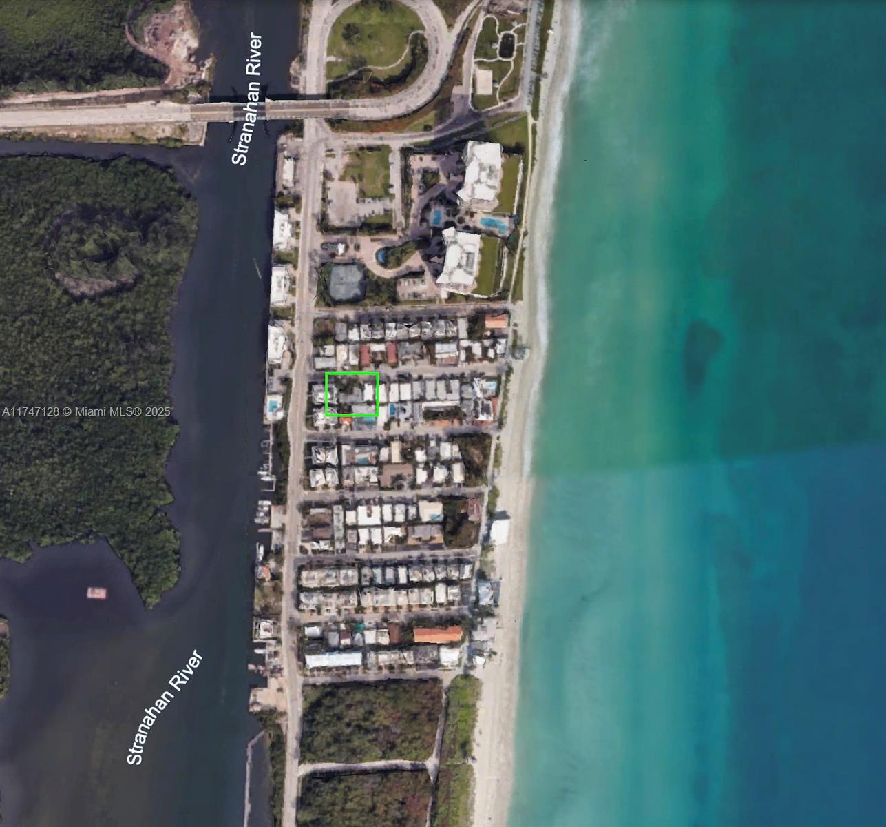 350 Walnut St, Hollywood, Florida image 1