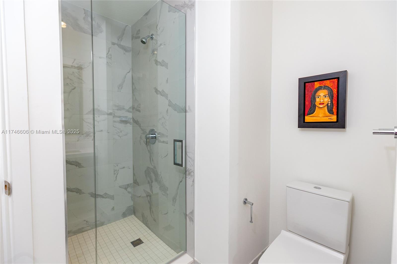 851 NE 1st Ave #2812, Miami FL 33132