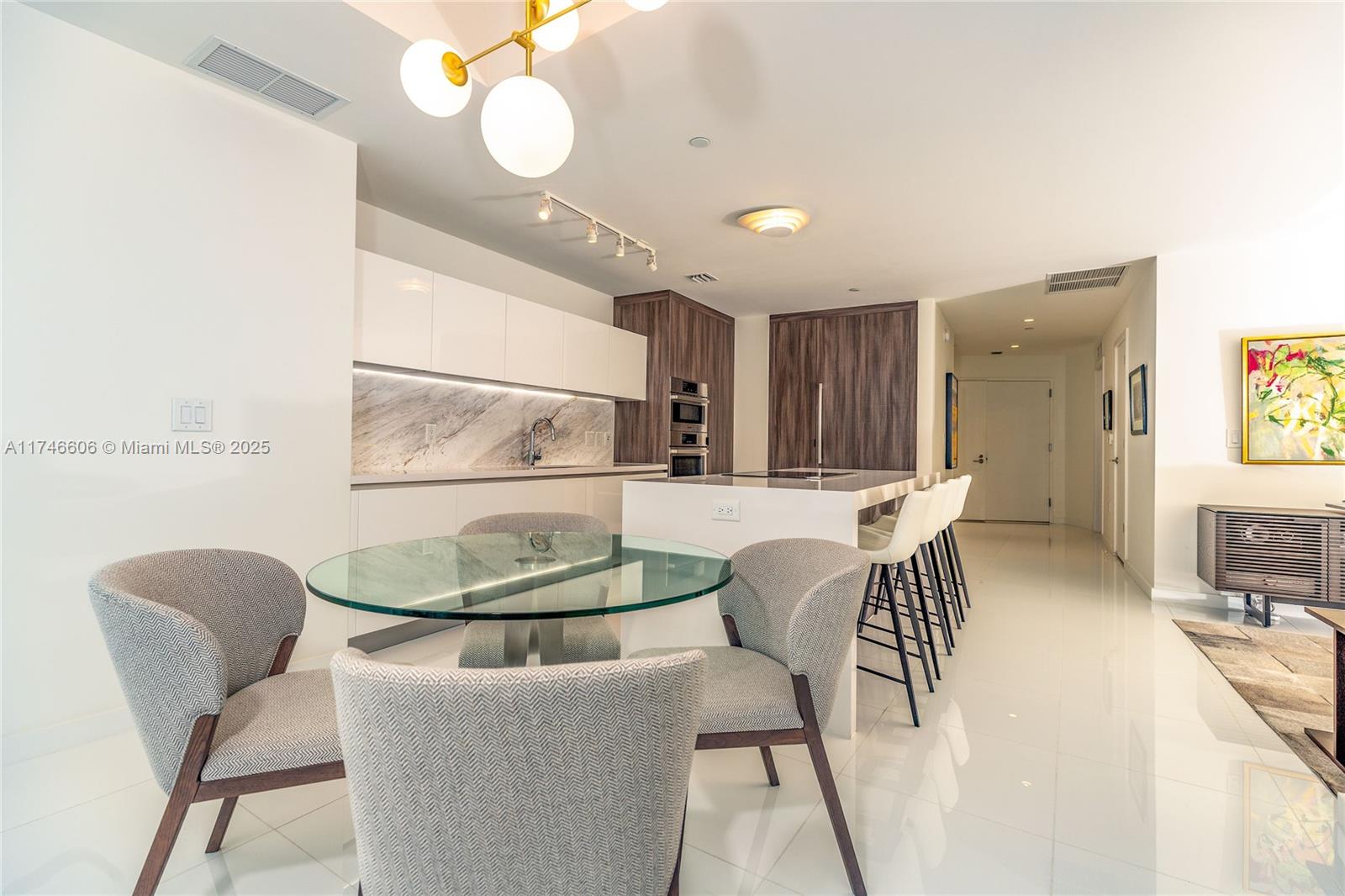 851 NE 1st Ave #2812, Miami FL 33132