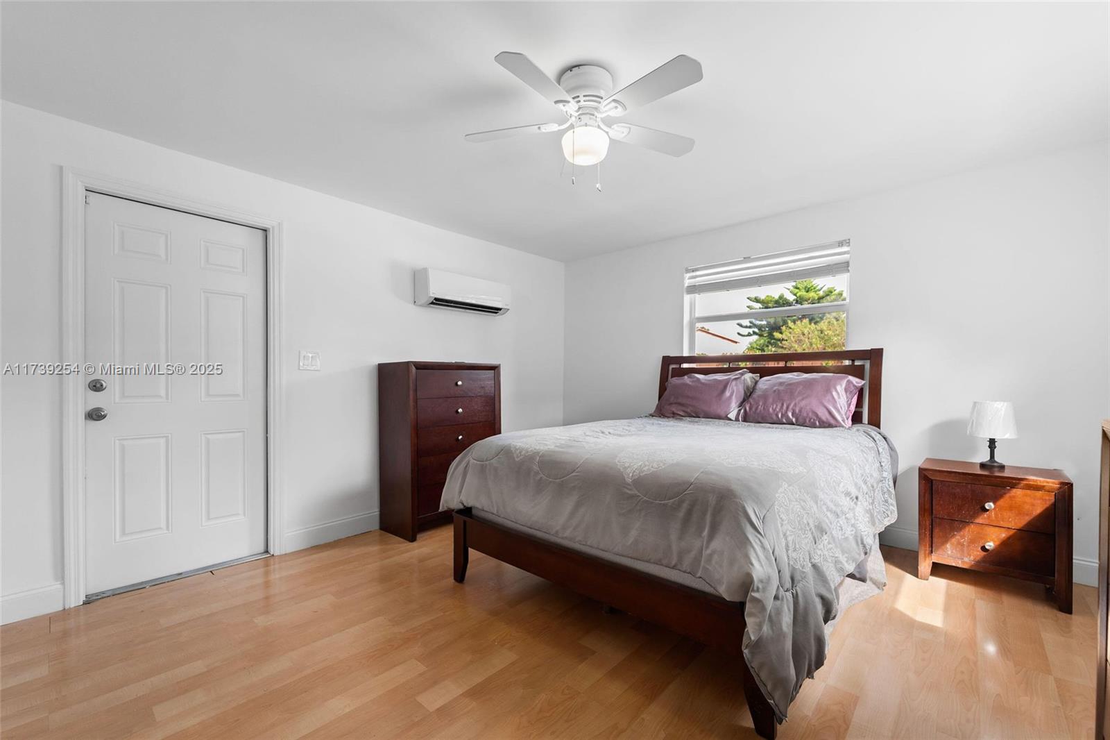 861 Magnolia, Lake Park, Florida image 23