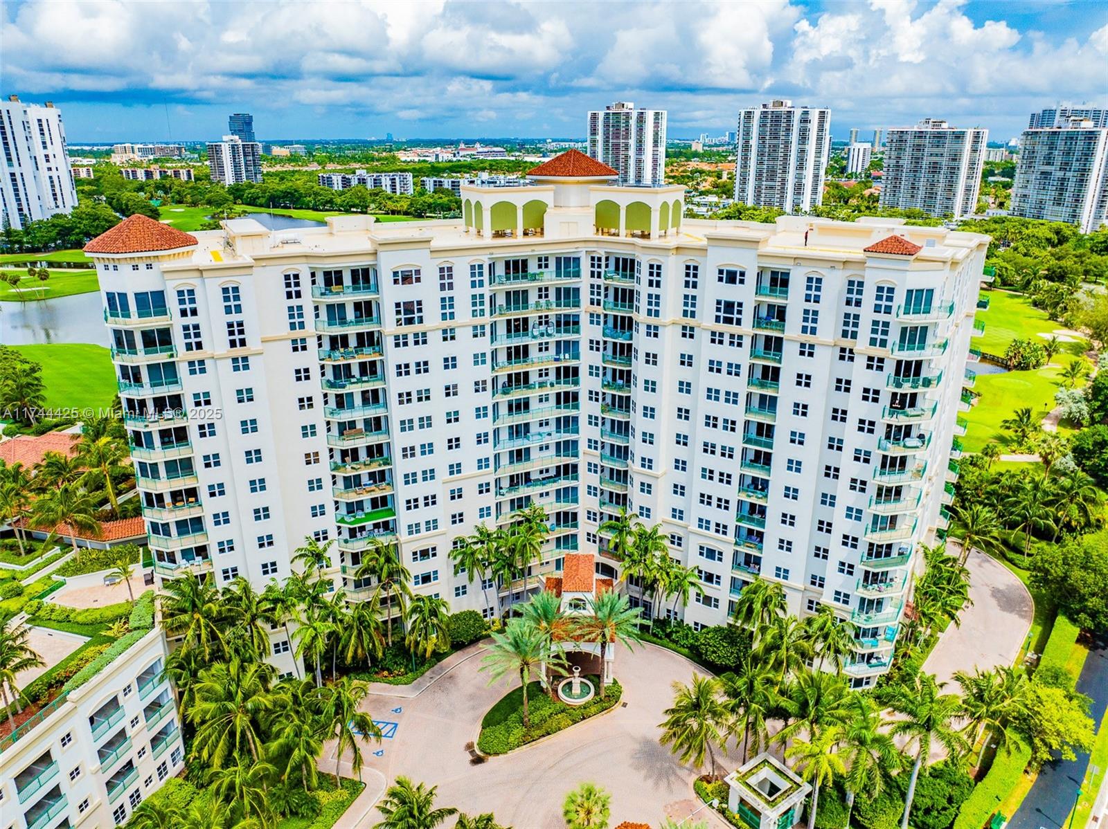 20000 E Country Club Dr #1111, Aventura, Florida image 28