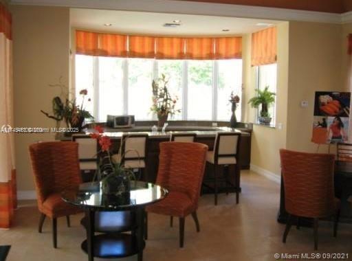 Residential, Hollywood, Florida image 5