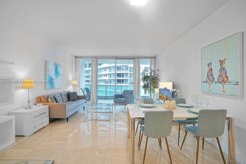 1331 Brickell Bay Dr #906, Miami FL 33131