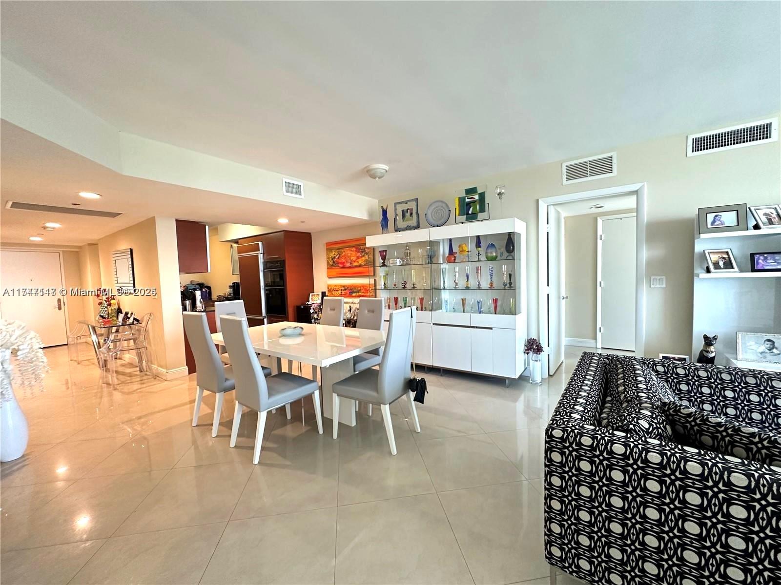 1800 S Ocean Dr #3908, Hallandale Beach, Florida image 13