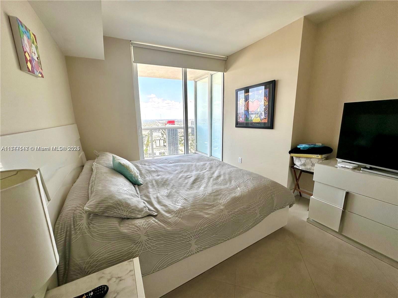 1800 S Ocean Dr #3908, Hallandale Beach, Florida image 18