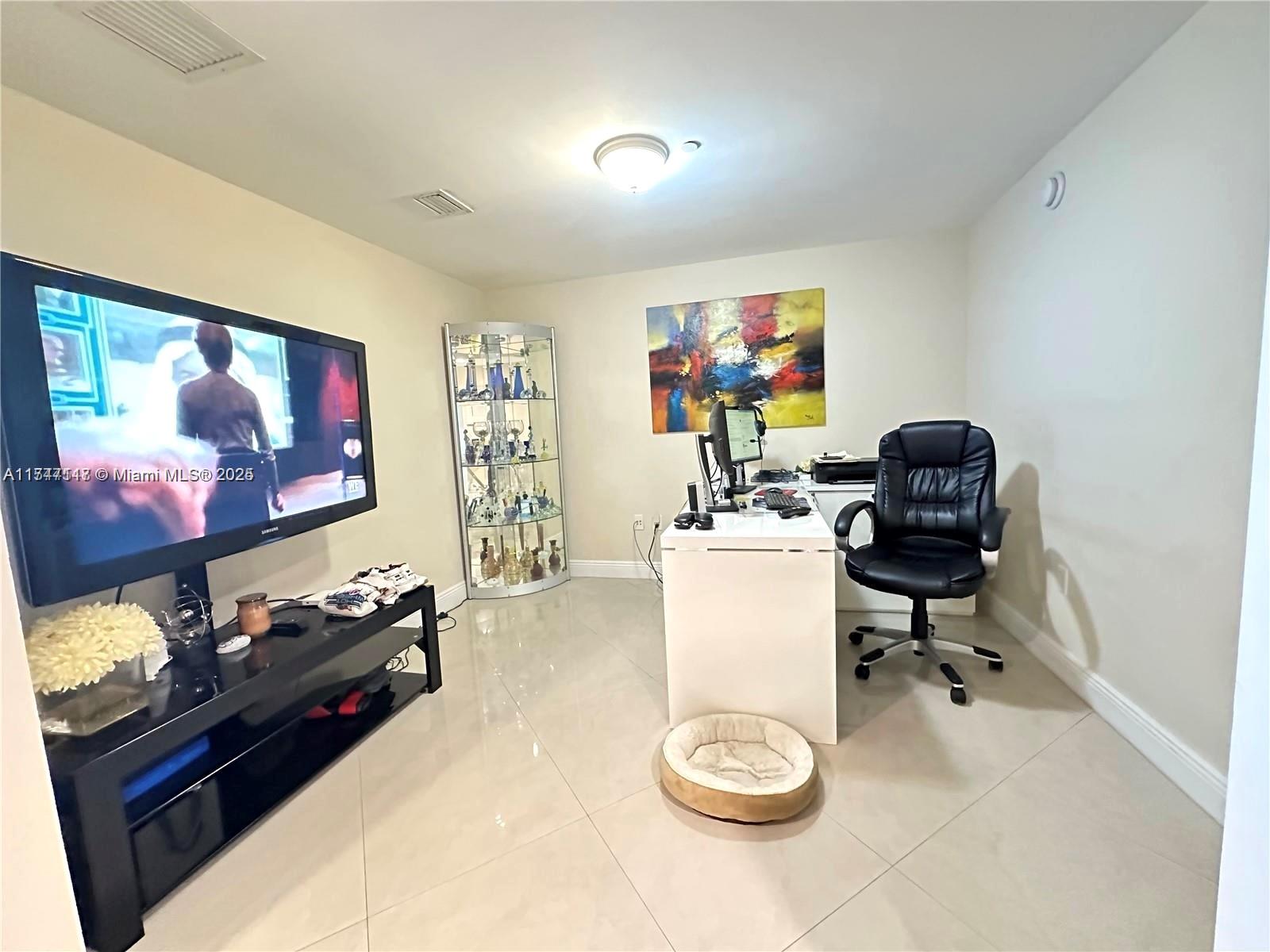 1800 S Ocean Dr #3908, Hallandale Beach, Florida image 19