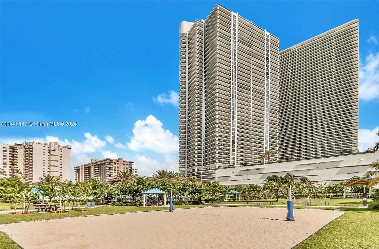 1800 S Ocean Dr #3908, Hallandale Beach, Florida image 39