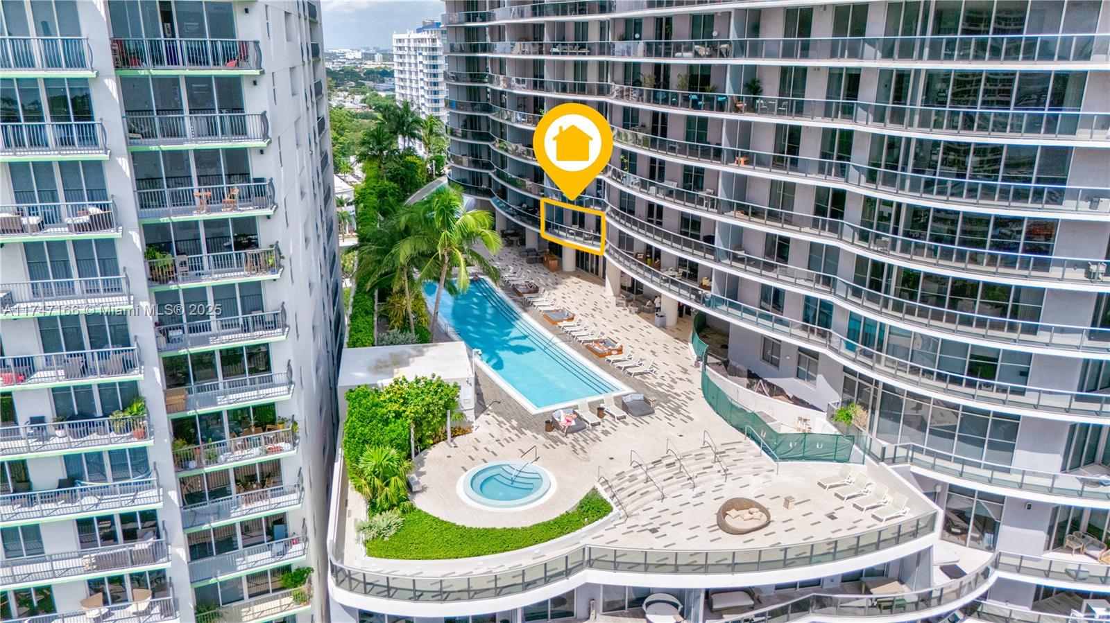 Listing Photo 15
