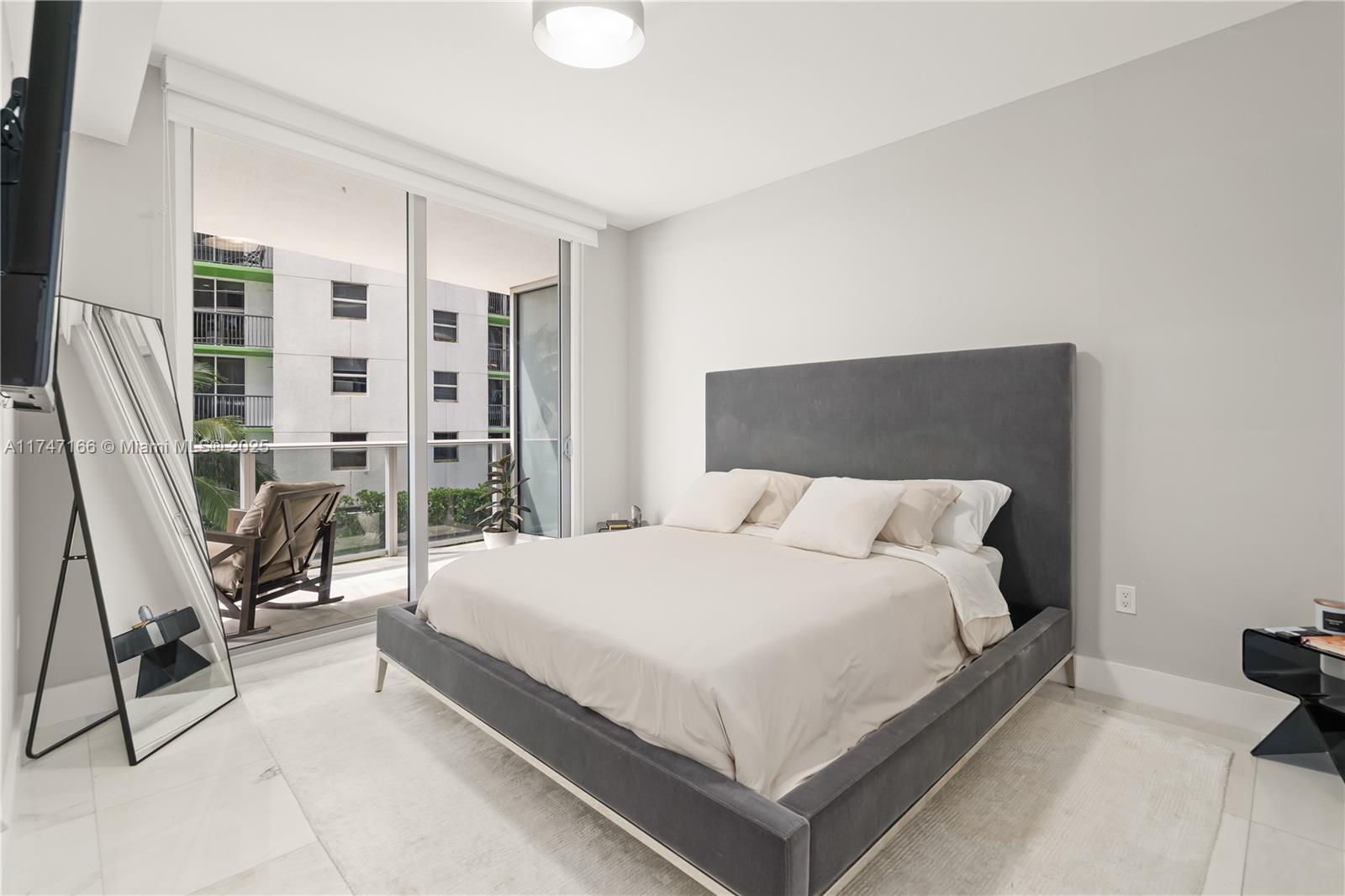 488 NE 18th St #1508, Miami, Florida image 18