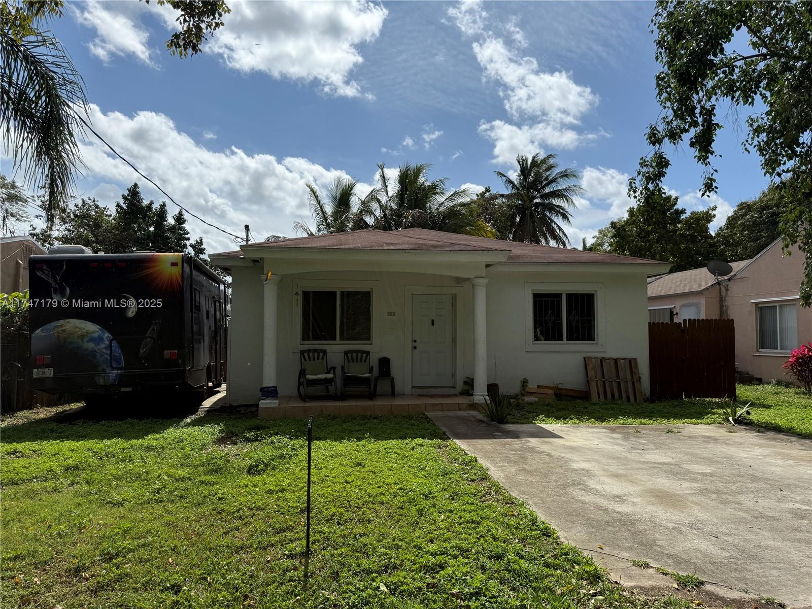 Listing Photo 41